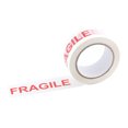 thumbnail image 4 of Minkissy Fragile Tape Sealing Stickers Water Resistant for Home and Commercial Use 1Set, 4 of 8