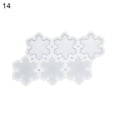 thumbnail image 2 of Gwong hogar 1 set Cake Airbrush Manual de plástico Diy Pastry Decoring Decoración para cocina para cocina Gwong 21068343, 2 of 7