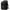 B-Black, variant on United Airline Approved Personal Item Travel Bag for Women, Underseat Luggage Carry on Backpack for Men, Cabin Size Waterproof Laptop Backpack, Mochila De Viaje, Rucksack Casual Daypack, Black