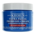 thumbnail image 1 of Crema hidratante facial Kiehl's Ultra Facial Fresh Gel Cream 50 ml, 1 of 1