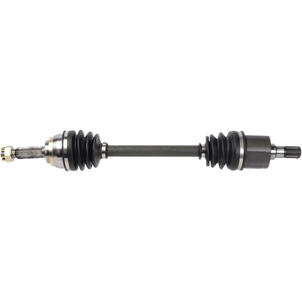 cb292519-20b3-462a-b5fe-