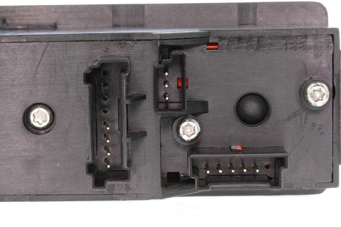VEMO V30-73-0150 Switch, window lift