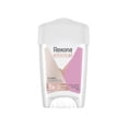 thumbnail image 1 of Pack de 12 Desodorante Antitrans Rexona Clinical Mujer 48 gr Rexona Clinical, 1 of 3