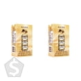 thumbnail image 2 of Ferrero Rocher Chocolates, 12 × 37.5 g - Pack of 2, 2 of 2