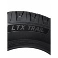 thumbnail image 4 of Llanta 265/70R18 116T Michelin Ltx Trail, 4 of 6
