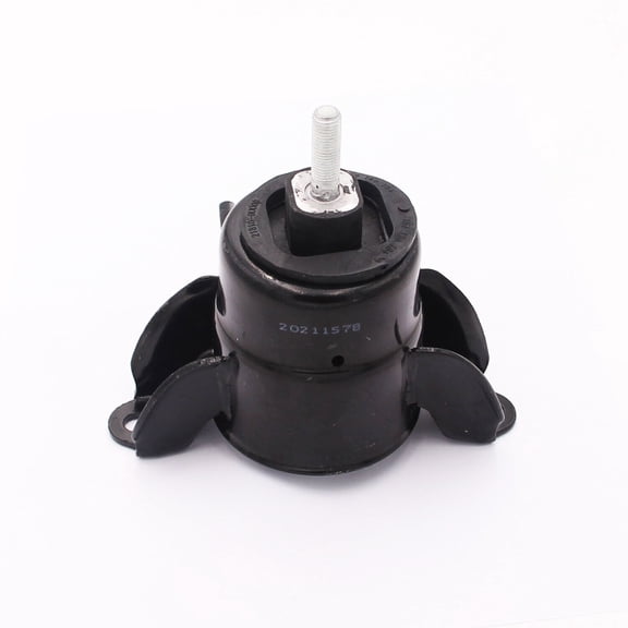 Front Upper Engine Motor Mount Right Fit for Hyundai Elantra 2.0L 1.8L 2011-2017