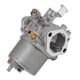 thumbnail image 4 of Carburador De Automóvil Línea De Combustible Piezas De Repuesto De Carburador De Aluminio Resistente A La Corrosión De Alta Confiabilidad Para Herramientas De Jardín ANGGREK Otros, 4 of 8
