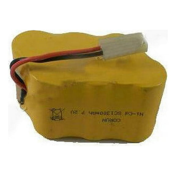 Replacement Part For Hoover CH20000 Vacuum Cleaner Sonic Sweep Battery Pack # 2SZ2800000