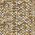 thumbnail image 1 of 708 100 Percent Polyester Fabric, Bronze, 1 of 1