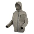thumbnail image 3 of Regatta Manteau en Molleton à Fermeture Éclair Intégrale Alven pour Hommes, 3 of 4