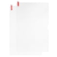 thumbnail image 4 of 2pcs Tablet Screen Protector Compatible For Tab 10s 5G Tablet Protective Film, 4 of 6