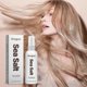 thumbnail image 1 of ExquisiteSea Salt Spray, Hair Texturizing Sea Salt Spray, Sea Salt Spray Hold for Hair, Curl and Beach Waves Spray for Hair, Hair Shine Spray, 1 of 5