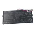 thumbnail image 1 of New Genuine Acer Switch 3 SW312-52 SW312-52P Battery 36.5Wh, 1 of 1