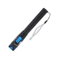 thumbnail image 3 of VFL Tester,TL532 50mW Fiber Optical Red Light Optic Tester Red Light Fiber Optic Tester Built for the Future, 3 of 14