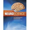 thumbnail image 1 of Pre-Owned Quick Reference NeuroScience for Rehabilitation Professionals: The Essential Neurological Principles Underlying Rehabilitation Professionals, Second ... (Paperback) 1556428006 9781556428005, 1 of 1