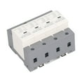 thumbnail image 2 of Oubit Over Voltage Surge Protector,AC 385V Surge Protective Surge Protective Device AC Voltage Surge Protector Convenient Use, 2 of 9
