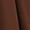 Brown, variant on Brown Women High-Waisted Pleated Maxi Skirt With Belt Casual A-Line Flowing Skirt