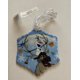 thumbnail image 1 of Disney Epcot Festival of Holidays 2021 Frozen Olaf Sven - Adorno navide&ntilde;o nuevo Disney No, 1 of 3