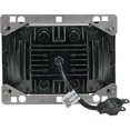 thumbnail image 4 of Tiger Lights LED Headlight TL6420-1 For John Deere 5225, 5310, 5325, 5425, 5525, 5625, 5725, 6120, 4 of 5