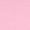 Pink #025, variant on Women's Crewneck Sweatshirt Soft Everyday Pullover Top with Drop Shoulder Relaxed Fit Fall Layering Sweatshirts, L