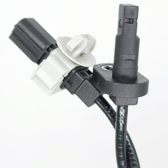 Holstein Parts 2ABS3501 ABS Wheel Speed Sensor for Honda Fits select: 2016-2017,2020-2021 HONDA CIVIC