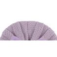 thumbnail image 5 of Yoyauz Kids winter beanie knitting warm cold weather beanie boy girl hat, 5 of 5