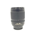 thumbnail image 1 of Lente Nikon 18-135 mm f/3,5-5,6 G ED-IF AF-S DX Zoom-Nikkor, 1 of 5