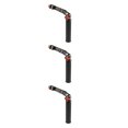 thumbnail image 3 of Sidaley Mango ajustable Sling Handgrind Extended Gimbal para RS 2 RSC 2 Portable Type1 NO1, 3 of 5