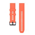 thumbnail image 1 of Para Garmin Fenix ​​7S, correa de reloj deportiva, correa de repuesto, correa de reloj de 20mm Ndcxsfigh Para estrenar, 1 of 8