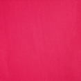 thumbnail image 2 of Zelouf Scuba Crepe Twill  , Sewing, DIY, Crafts Fabric by the Yard, Autumn Begonia, 1 Yard, 2 of 2