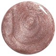 thumbnail image 2 of ORLY GEL FX Gel Nail Lacquer - Rage - Rage, 2 of 4