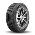 thumbnail image 1 of Kelly Edge A/S 255/50R20 105H BSW tire, 1 of 7