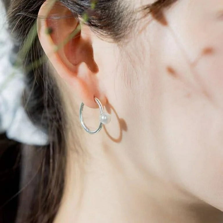 K-POP・アジア BTS DALMAJUNG]EARRINGS (silver) s-l400.jpg