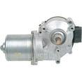 thumbnail image 1 of Motor LIMPIAPARABRISAS CARDONE CIRRUS 2003 al 2005 Delantero Remanufacturado, 1 of 5