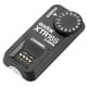 thumbnail image 3 of GODOX XTR-16S 2,4 G inalámbrico X-sistema Flash receptor de Control remoto para VING V860 V850 Godox Receptor, 3 of 6
