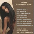 thumbnail image 4 of GIOVANNI 2chic Ultra Sleek Hair Styling Wax, 2 oz. Brazilian Phyto-Keratin & Moroccan Argan Oil, Strong Hold Keeps Hair In Place, Nourishing Anti-Frizz Formula, No Parabens, Color Safe (Pack of 1), 4 of 6