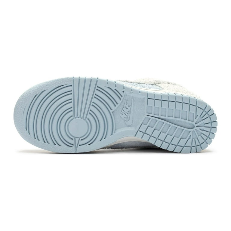 Amazon.com: Nike Women's Dunk Low WMNS Photon Dust, White/Photon  Dust/White, 8W : Clothing, Shoes & Jewelry