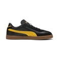 thumbnail image 2 of Tenis Puma Club Ii Era Unisex Retro negro 27, 2 of 6