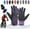 #3, variant on Ultimate Waterproof & Windproof Thermal Non-Slip Gloves, Touch Screen Winter Gloves for Cycling, Skiing & Outdoor Activities