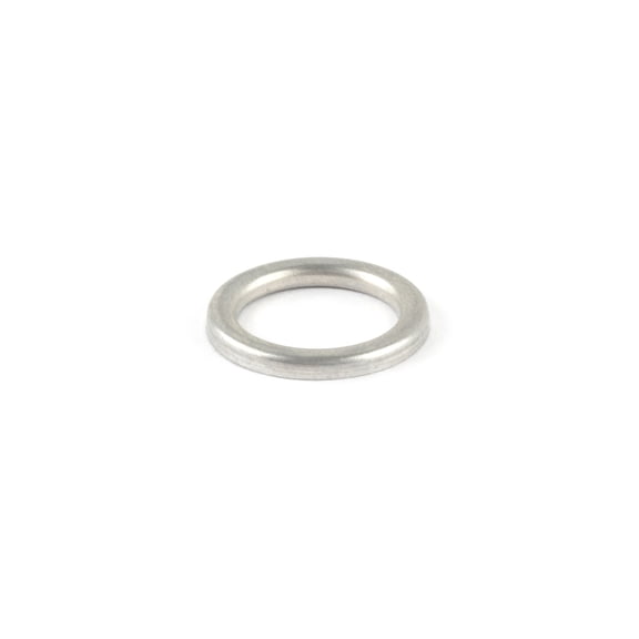 Briggs & Stratton Spring Cap | 690766