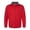 Forest & Graphite, variant on Sport 772100 Blitz Outer-Core Jacket - Forest Graphite