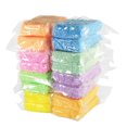 thumbnail image 1 of Kit grand de PlayFoam, par Educational Insights, 1 of 3
