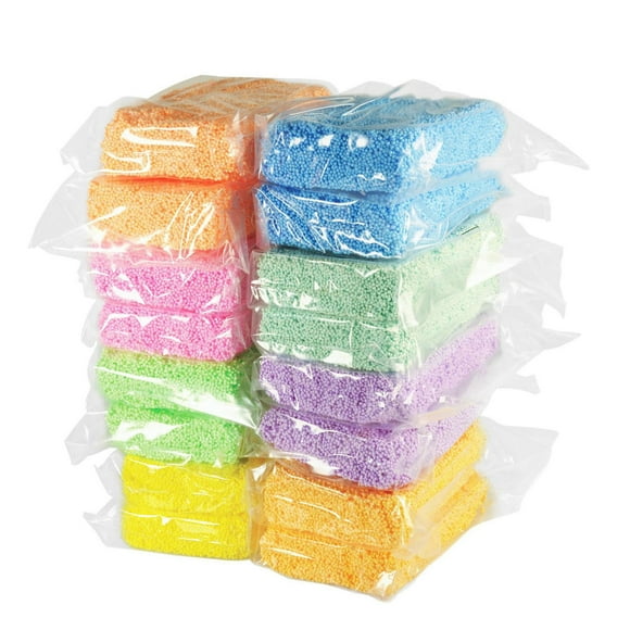 Kit grand de PlayFoam, par Educational Insights