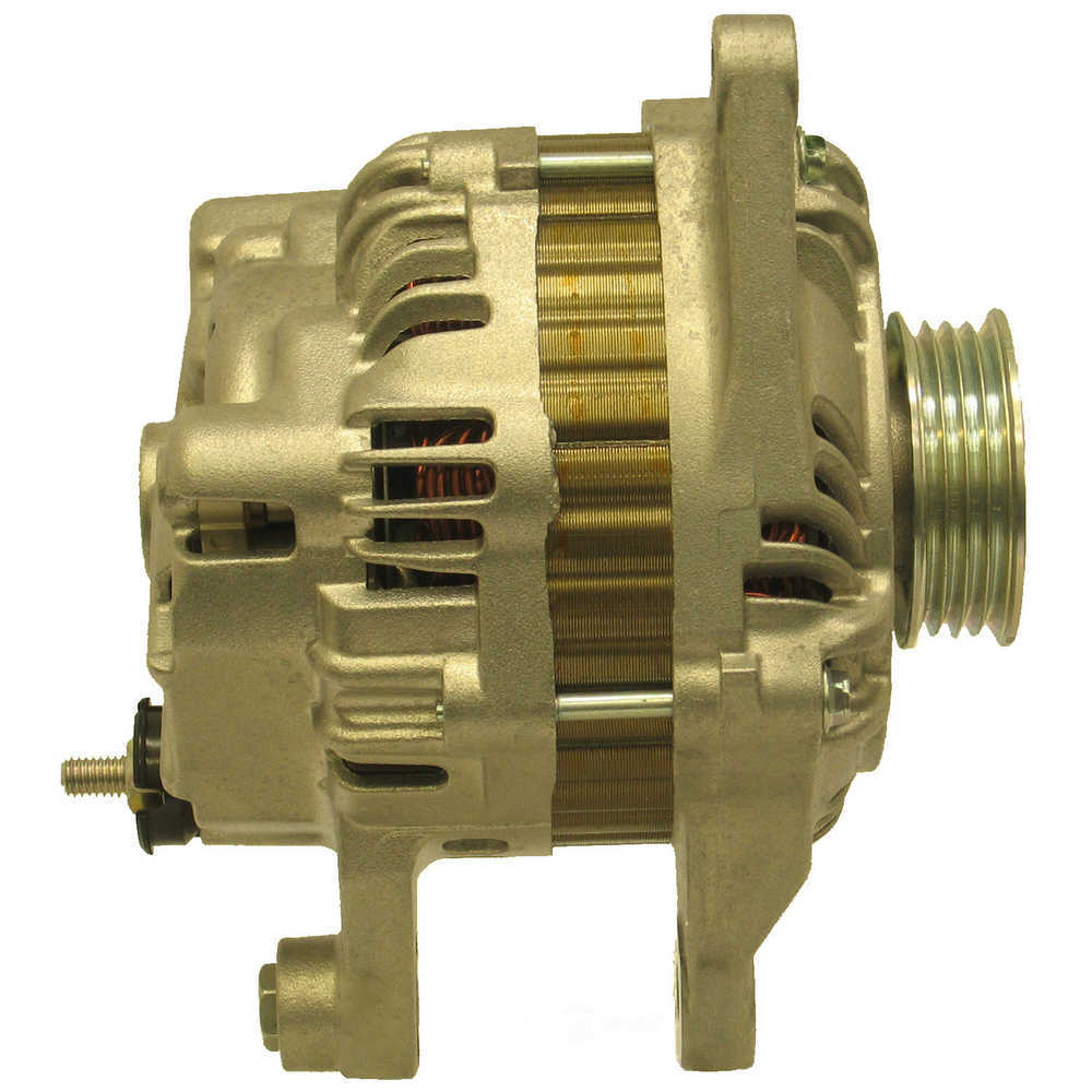 FVP Professional 10104 Alternator Standard