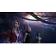 thumbnail image 2 of Final Fantasy VII Remake PlayStation 5 Sony ps5, 2 of 2