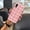 Yellow, variant on LYM-Phone Case For Samsung Galaxy Xcover Pro, Anti-dust Soft case Cartoon Full wrap Phone Pouch Durable Animals Fashion Design Back Cover Dirt-resistant Waterproof Anti-knock TPU Cute