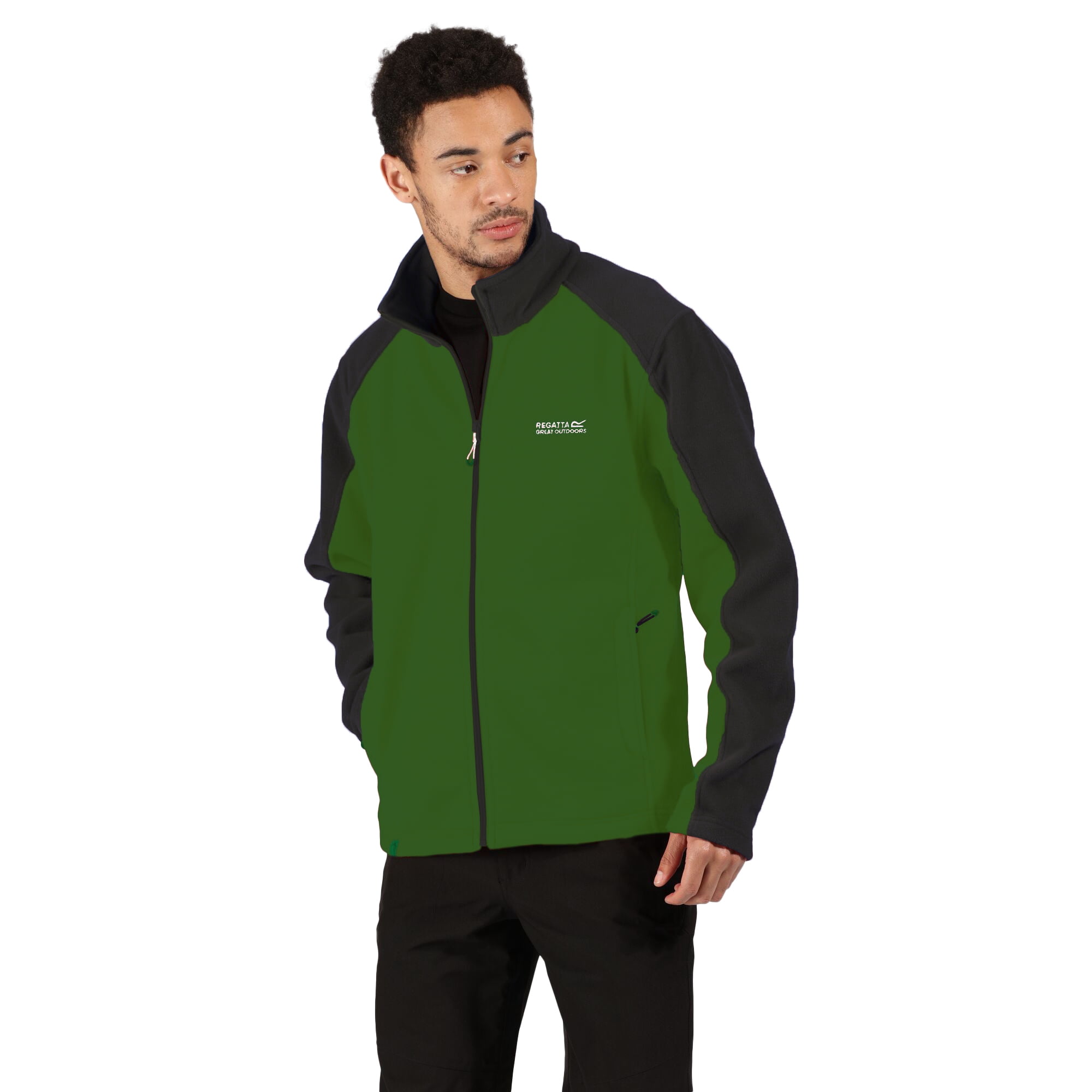 Regatta Great Outdoors Mens Hedman II 
