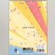 thumbnail image 2 of Tarjeta de Cumpleaños Stuff4 5to Unicornio con Gafas de Sol A5, 2 of 7