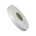 thumbnail image 2 of Cinta de sellado de costuras termofusible, cinta adhesiva Fusible, resistente al agua, duradera, 30 metros de largo Translúcido Zulema Sellado de costuras, 2 of 8
