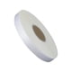 thumbnail image 3 of Paquete de 2 cintas de sellado de costuras termofusibles Colamx 30 metros impermeable, 3 of 8